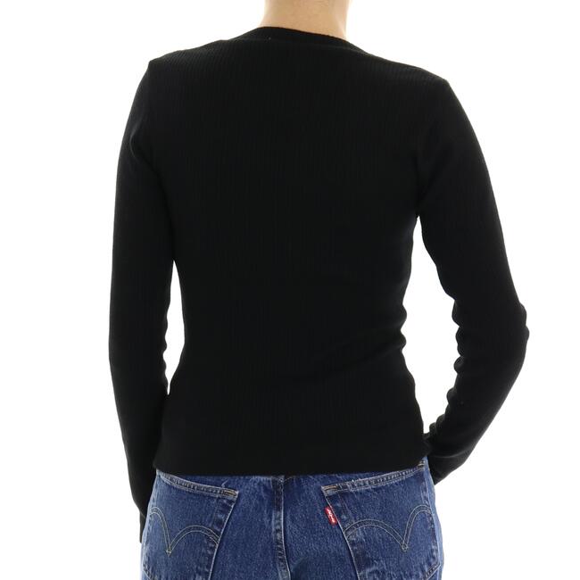 MAGLIA CUT-OUT KING KONG - Mad Fashion | img vers.650x/